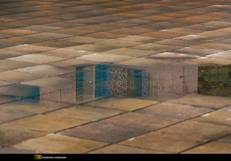 نام: DSC_0858-1re.jpg نمایش: 569 اندازه: 263.8 کیلو بایت