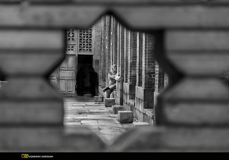 نام: DSC_0778-1re.jpg نمایش: 710 اندازه: 180.2 کیلو بایت