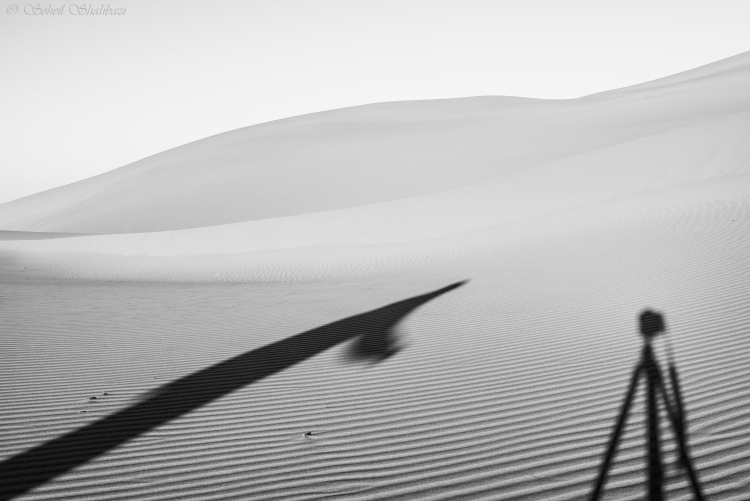 نام: DSC_4813.jpg نمایش: 841 اندازه: 198.1 کیلو بایت
