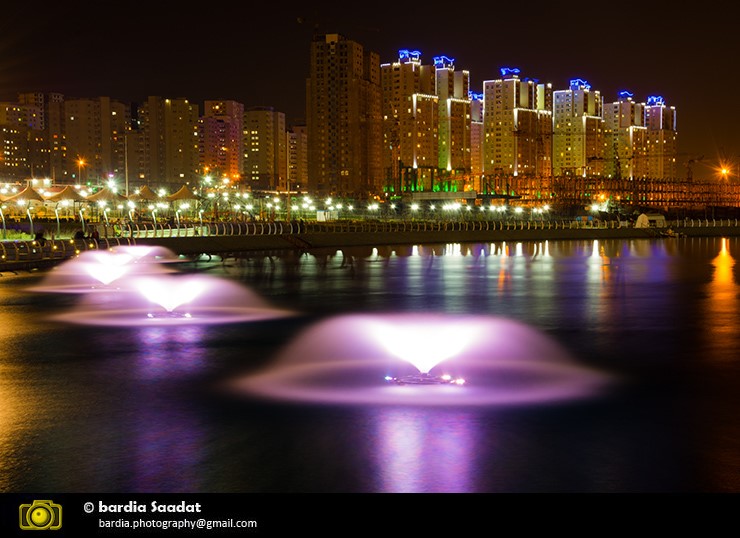 نام: DSC_6524.jpg نمایش: 710 اندازه: 102.2 کیلو بایت