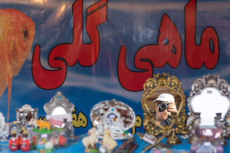 نام: IMG_9878.jpg نمایش: 1241 اندازه: 288.0 کیلو بایت