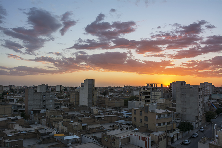نام: DSC_0563.jpg نمایش: 624 اندازه: 219.3 کیلو بایت