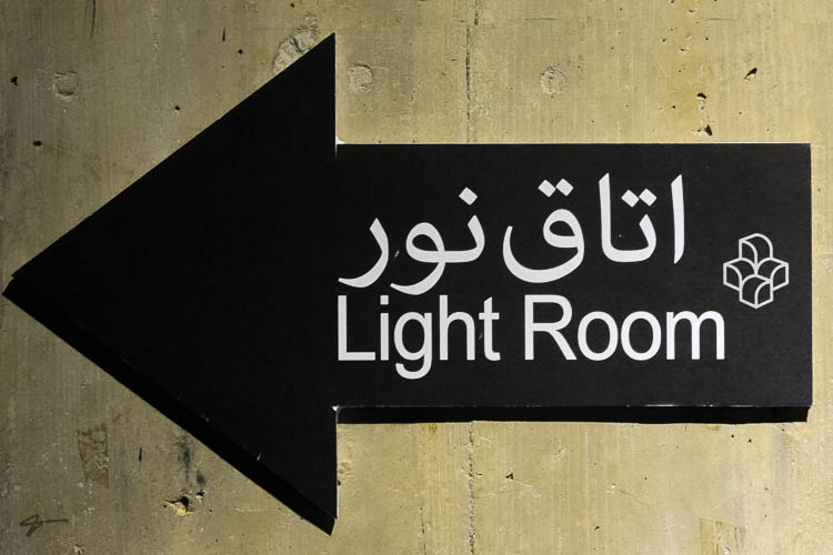 نام: 20150331-164425-IMG_0336-web.jpg نمایش: 525 اندازه: 102.7 کیلو بایت