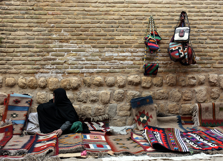 نام: DSC_7282.jpg نمایش: 682 اندازه: 284.7 کیلو بایت