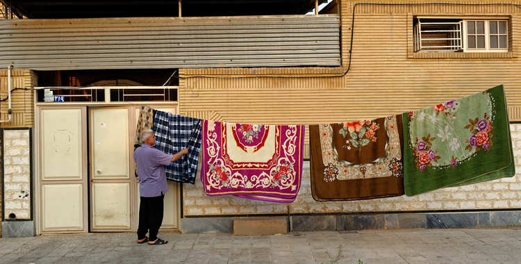 نام: DSC_5956_DxO-1_DxO.jpg نمایش: 773 اندازه: 248.2 کیلو بایت