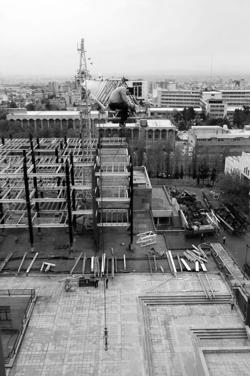 نام: Safety.jpg نمایش: 702 اندازه: 103.6 کیلو بایت