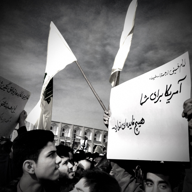 نام: IMG_1707.jpg نمایش: 714 اندازه: 264.3 کیلو بایت