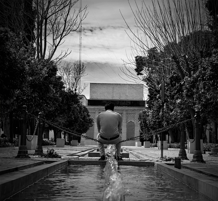 نام: DSC_6929--------.jpg نمایش: 732 اندازه: 256.0 کیلو بایت