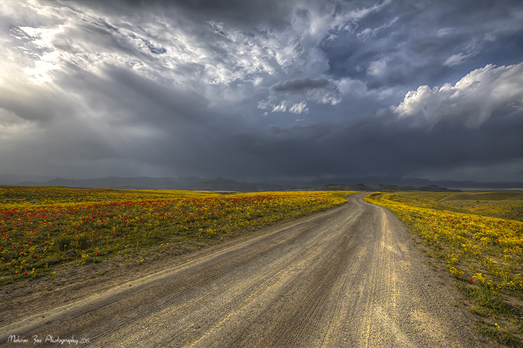 نام: IMG_2185_6_7_tonemapped1.jpg نمایش: 730 اندازه: 213.4 کیلو بایت