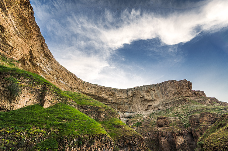 نام: Untitled_HDR2.jpg نمایش: 717 اندازه: 264.2 کیلو بایت