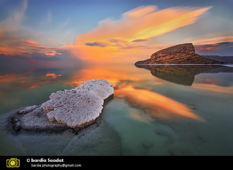 نام: DSC_4029-1.jpg نمایش: 636 اندازه: 74.6 کیلو بایت
