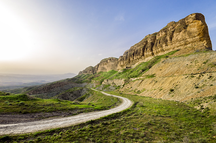 نام: DSC_0801.jpg نمایش: 691 اندازه: 227.6 کیلو بایت