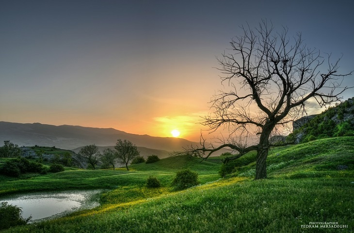 نام: DSC_2065_66_67_68_69_70_toned.jpg نمایش: 695 اندازه: 153.8 کیلو بایت