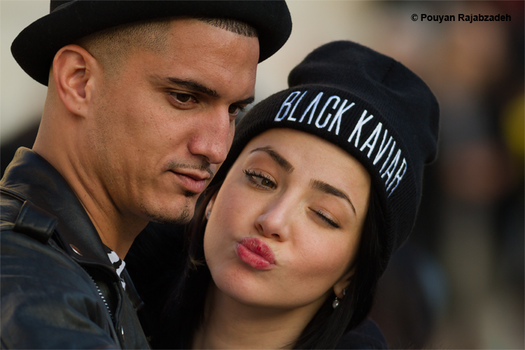 نام: Couple-750.jpg نمایش: 503 اندازه: 226.0 کیلو بایت