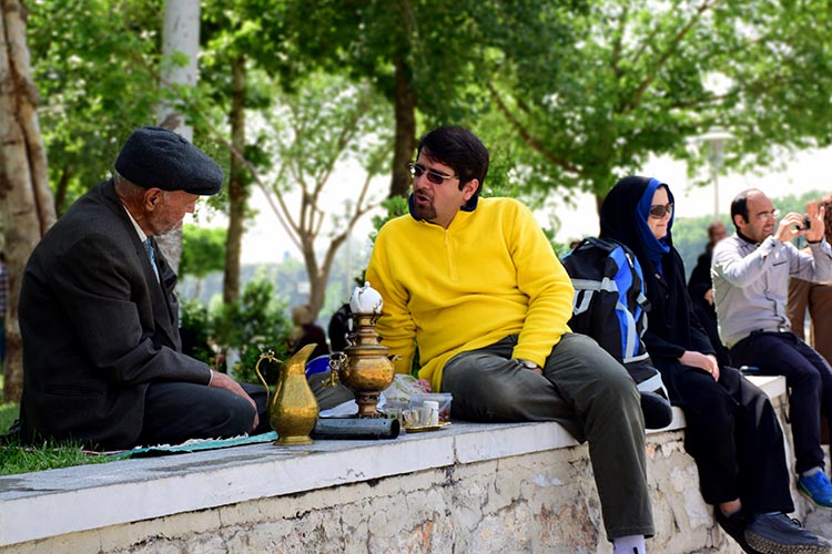نام: DSC_0919.jpg نمایش: 495 اندازه: 115.6 کیلو بایت