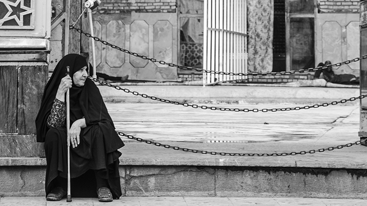 نام: DSC_633811.jpg نمایش: 494 اندازه: 232.0 کیلو بایت