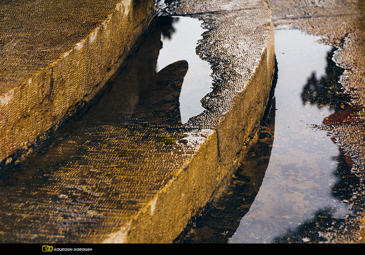 نام: DSC_0743-1re.jpg نمایش: 428 اندازه: 287.4 کیلو بایت