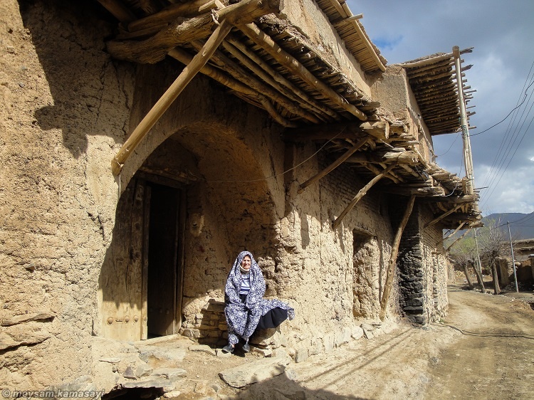 نام: DSC00465 - Copy - Copy.jpg نمایش: 670 اندازه: 281.8 کیلو بایت