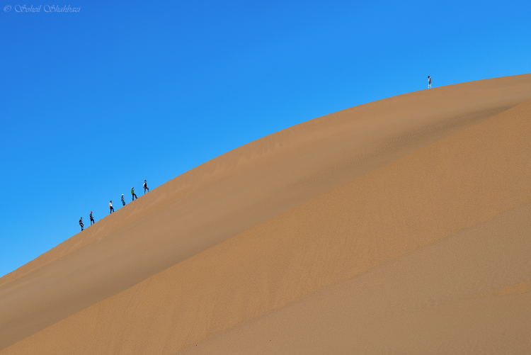 نام: DSC_4843.jpg نمایش: 589 اندازه: 202.3 کیلو بایت
