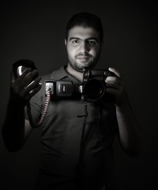 نام: me.jpg نمایش: 1092 اندازه: 165.8 کیلو بایت