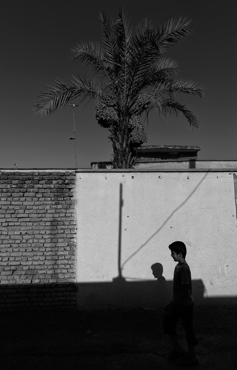 نام: DSC_62752.jpg نمایش: 669 اندازه: 183.4 کیلو بایت