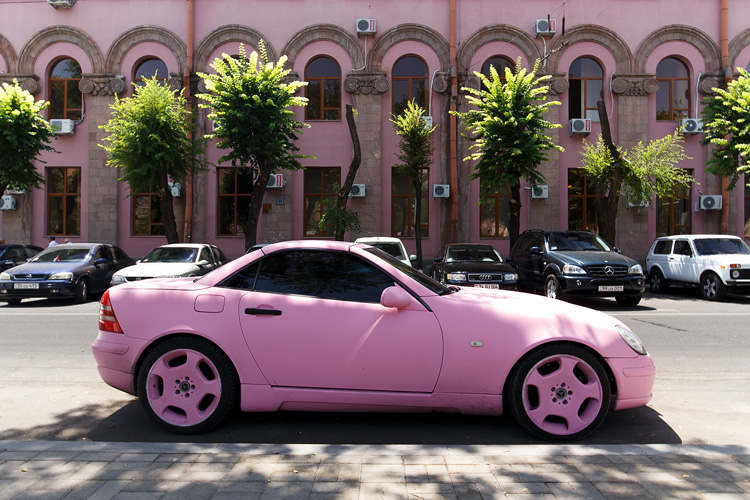 نام: Pink2.jpg نمایش: 657 اندازه: 193.9 کیلو بایت