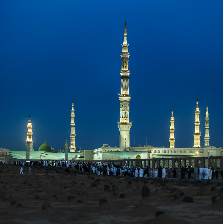 نام: 1.jpg نمایش: 806 اندازه: 300.9 کیلو بایت