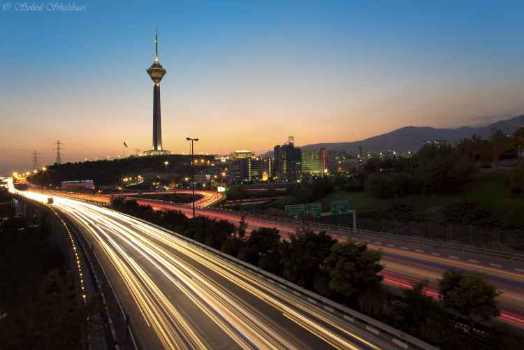نام: F345.jpg نمایش: 808 اندازه: 220.5 کیلو بایت