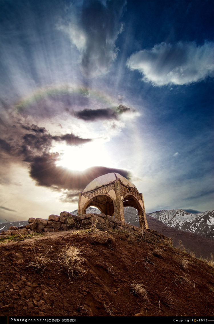نام: 13.jpg نمایش: 710 اندازه: 243.7 کیلو بایت