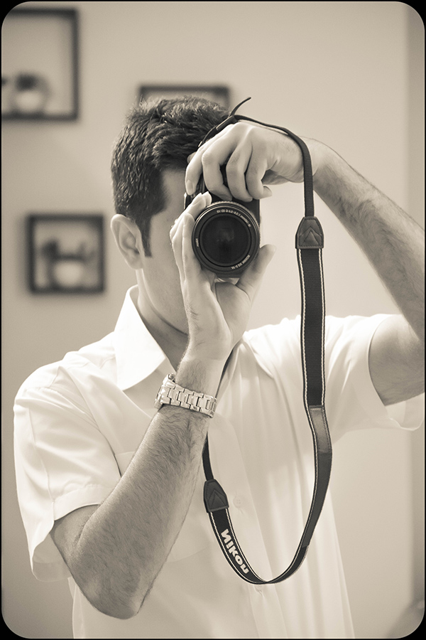 نام: DSC_0588.jpg نمایش: 934 اندازه: 227.6 کیلو بایت