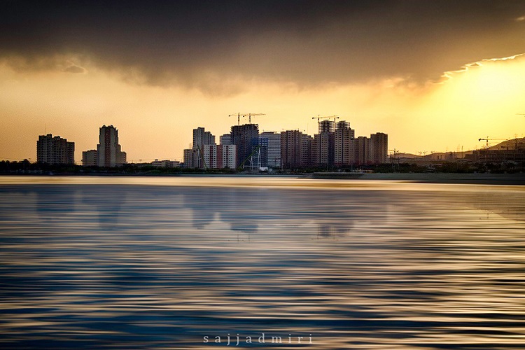نام: DSC_0192222.jpg نمایش: 650 اندازه: 132.4 کیلو بایت
