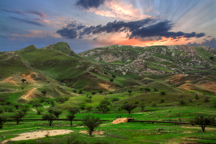 نام: DSC_115801.jpg نمایش: 779 اندازه: 293.7 کیلو بایت