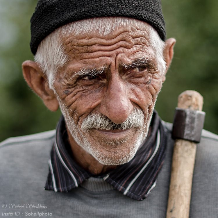 نام: Pi.jpg نمایش: 643 اندازه: 227.4 کیلو بایت