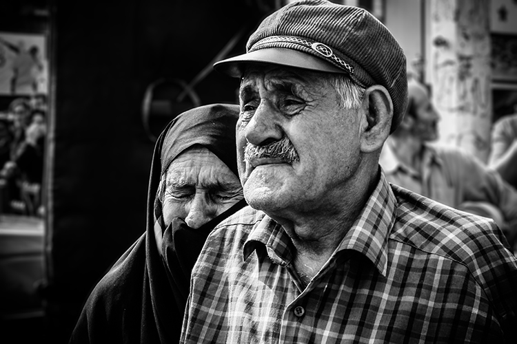 نام: 11.jpg نمایش: 563 اندازه: 229.5 کیلو بایت