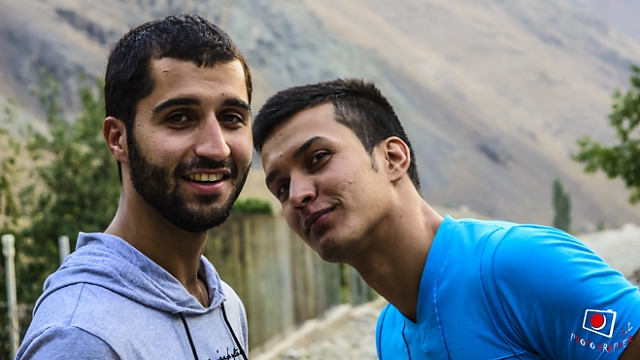 نام: 102520159516.jpg نمایش: 677 اندازه: 164.6 کیلو بایت