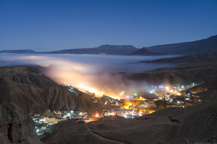 نام: DSC_6887.jpg نمایش: 546 اندازه: 210.5 کیلو بایت