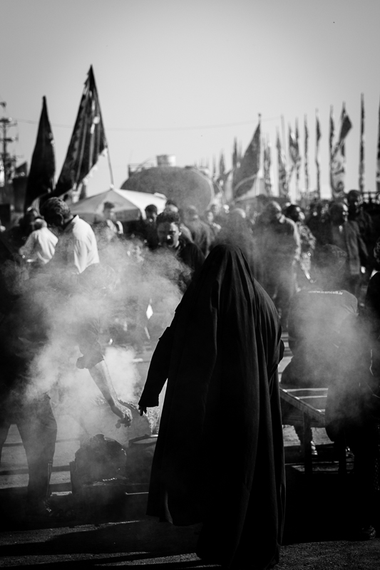 نام: DSC_3089.jpg نمایش: 404 اندازه: 187.3 کیلو بایت