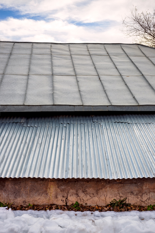 نام: IMG_8674-Edits.jpg نمایش: 350 اندازه: 290.3 کیلو بایت