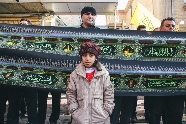 نام: IMG_1305.jpg نمایش: 607 اندازه: 248.0 کیلو بایت