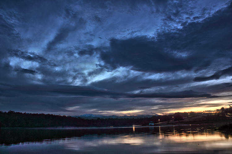 نام: Untitled_HDR2.jpg نمایش: 436 اندازه: 264.5 کیلو بایت