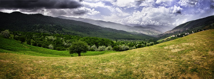 نام: Untitled_Panorama31.jpg نمایش: 425 اندازه: 148.2 کیلو بایت