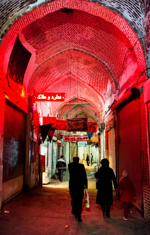نام: 343443.jpg نمایش: 343 اندازه: 243.1 کیلو بایت
