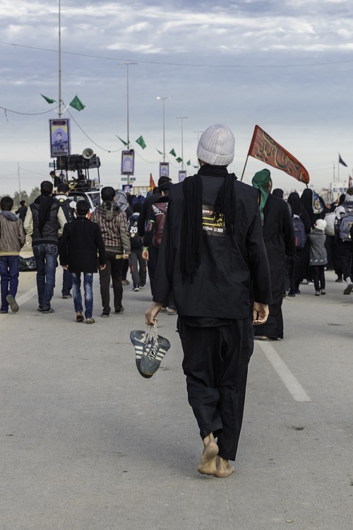 نام: TabarPix.ir-Arbaeen-1394.jpg نمایش: 458 اندازه: 142.8 کیلو بایت