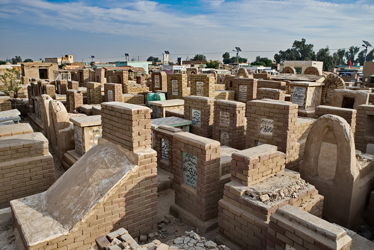نام: Tabarpix.ir-Najaf-vadi-us-salam-2.jpg نمایش: 368 اندازه: 195.3 کیلو بایت