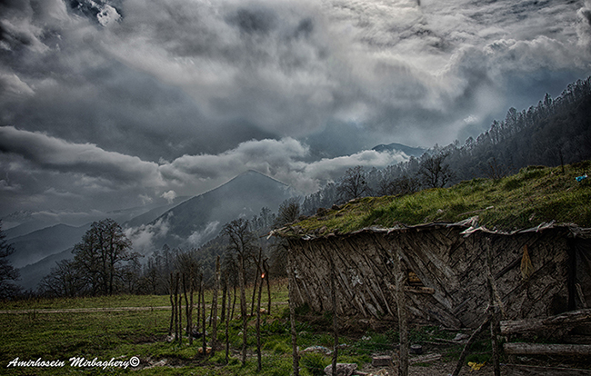 نام: DSC_16641_HDR.jpg نمایش: 651 اندازه: 291.2 کیلو بایت
