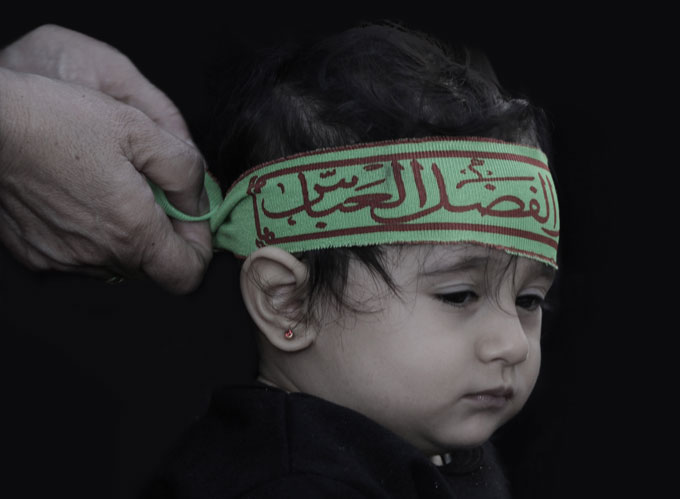 نام: 1.jpg نمایش: 342 اندازه: 36.1 کیلو بایت