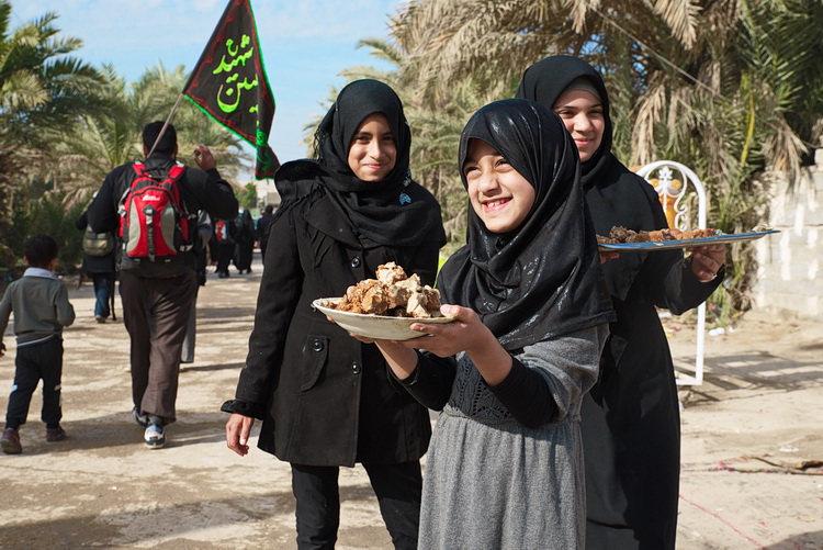 نام: Tabarpix.ir-Arbaeen-4.jpg نمایش: 419 اندازه: 174.7 کیلو بایت