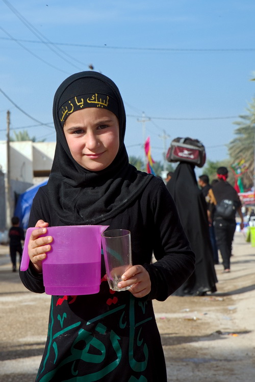 نام: Tabarpix.ir-Arbaeen-2.jpg نمایش: 397 اندازه: 113.8 کیلو بایت