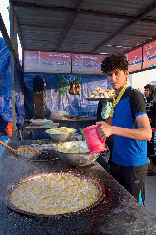 نام: Tabarpix.ir-Arbaeen-5.jpg نمایش: 436 اندازه: 202.3 کیلو بایت