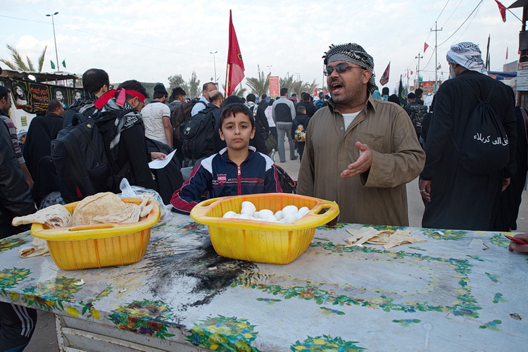 نام: Tabarpix.ir-Arbaeen-9.jpg نمایش: 424 اندازه: 180.9 کیلو بایت